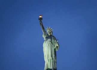 Chicago Sky Vs New York Liberty Match Player Stats: Who Dominated?