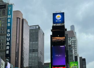 Motto By Hilton New York City Times Square: Discover Your Perfect Stay
