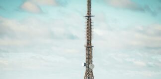 The Westin New York At Times Square: Discover Luxury and Comfort