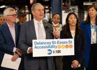 revitalized-nyc-transit-system-fully-funded-mta-capital-plan-benefits