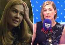 Rosamund Pike Opens Up About Being Punched in the Face rosamund-pike-opens-up-about-being-punched-in-the-face