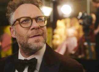 Season 2 of ‘The Studio’ on Apple TV+: Release Date, Cast, and Updates season-2-of-the-studio-on-apple-tv-release-date-cast-and-updates