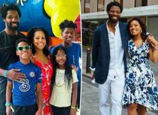 Sheinelle Jones’ husband Uche Ojeh passes away at age 45 sheinelle-jones-husband-uche-ojeh-passes-away-at-age-45