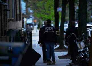 Soho Crypto Kidnapping: Suspect Arraigned for Torturing Italian Man soho-crypto-kidnapping-suspect-arraigned-for-torturing-talian-man