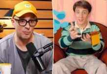 steve-burns-from-blues-clues-talks-waiter-wages