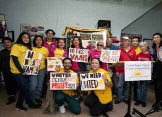 Sunset Park Seniors Fight to Save Cherished Center from Rent Hike sunset-park-seniors-fight-to-save-cherished-center-from-rent-hike