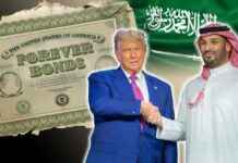 team-trumps-potential-revived-alliance-with-saudi-arabia
