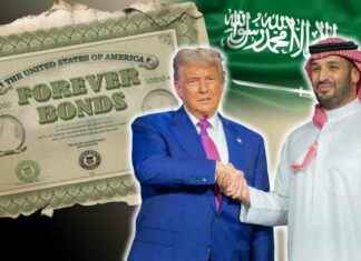 Team Trump’s Potential Revived Alliance with Saudi Arabia team-trumps-potential-revived-alliance-with-saudi-arabia