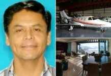 Texas Doctor Falsely Diagnosing Healthy Patients for Personal Gain texas-doctor-falsely-diagnosing-healthy-patients-for-personal-gain