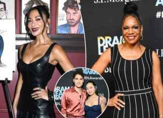 The 4 Most Influential Artists in the Entertainment Industry Today the-4-most-nfluential-artists-in-the-entertainment-ndustry-today