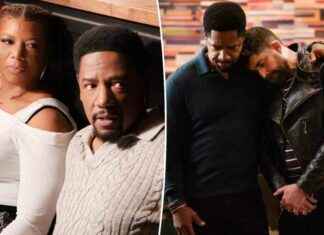 The Equalizer Series Finale: Unexpected Ending Explained the-equalizer-series-finale-unexpected-ending-explained