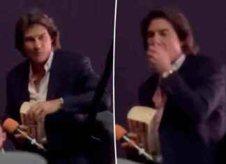 Tom Cruise’s Viral Popcorn Eating Video Sparks Online Frenzy tom-cruises-viral-popcorn-eating-video-sparks-online-frenzy
