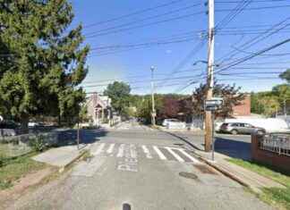 Tragic Accident: Bronx Man Killed by E-Scooter Driver in Staten Island tragic-accident-bronx-man-killed-by-e-scooter-driver-in-staten-sland