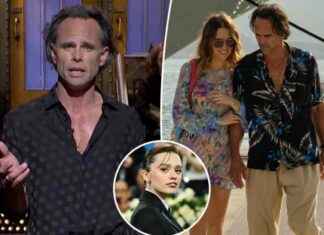 Walton Goggins Hosts SNL After White Lotus Spoof walton-goggins-hosts-snl-after-white-lotus-spoof
