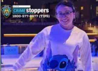 Woman Brutally Attacked on Randall’s Island: A Night of Terror woman-brutally-attacked-on-randalls-sland-a-night-of-terror