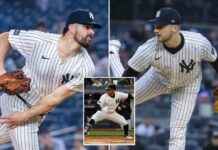 yankees-pitchers-excited-for-subway-series-showdown