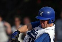 New York Yankees Vs White Sox Match Player Stats That Surprise