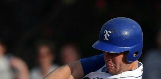 New York Yankees Vs White Sox Match Player Stats That Surprise