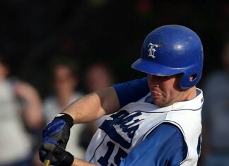 New York Yankees Vs White Sox Match Player Stats That Surprise