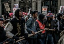 What Time Is It In New York Right Now? Discover The Answer Here!