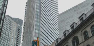 Hyatt Place New York City Times Square: Your Ultimate Urban Escape