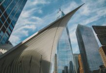 Memorial Sloan Kettering Cancer Center New York: What Awaits You?