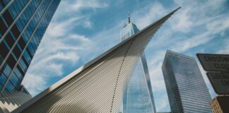 Memorial Sloan Kettering Cancer Center New York Main Hospital: Discover Unmatched Care