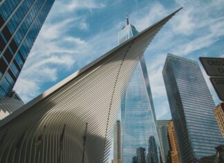 Memorial Sloan Kettering Cancer Center New York Main Hospital: Discover Unmatched Care