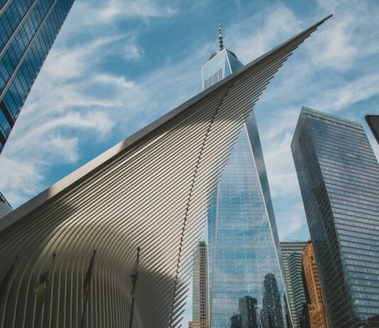 Memorial Sloan Kettering Cancer Center New York Main Hospital: Discover Unmatched Care