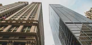 New York City Department of Finance: Unlocking Financial Secrets