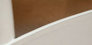 Museum of Modern Art New York: Discover Hidden Artistic Treasures