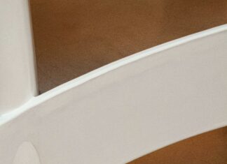 Museum of Modern Art New York: Discover Hidden Artistic Treasures