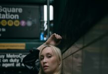 Hyatt Place New York City / Times Square: Why It’s Your Perfect Getaway