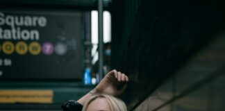 Hyatt Place New York City / Times Square: Why It’s Your Perfect Getaway