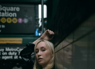 Hyatt Place New York City / Times Square: Why It’s Your Perfect Getaway