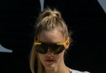 Hotel Indigo Lower East Side New York: Discover Unique Elegance