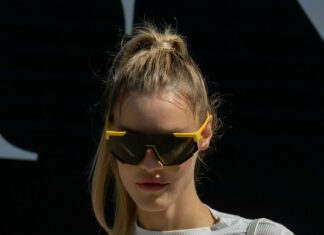 Hotel Indigo Lower East Side New York: Discover Unique Elegance