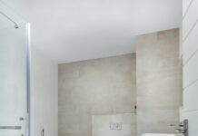 The New Yorker A Wyndham Hotel: Discover Luxury and Charm Today