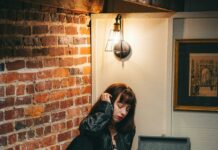 Home Alone 2: Lost In New York – Discover Hidden Gems Today!