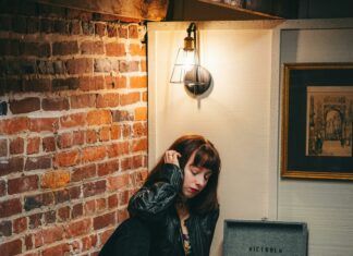 Home Alone 2: Lost In New York – Discover Hidden Gems Today!