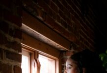 Home Alone 2: Lost In New York Cast – Who Played Your Favorites?