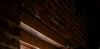 Home Alone 2: Lost In New York Cast – Who Played Your Favorites?