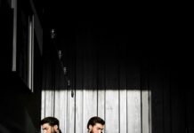 What Time Is It In New York? Discover The City’s Time Secrets!