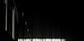 What Time Is It In New York? Discover The City’s Time Secrets!