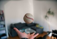 Where To Watch Minnesota Vikings Vs New York Giants Live Today?