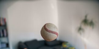 Where To Watch Minnesota Vikings Vs New York Giants Live Today?