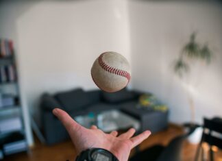 Where To Watch Minnesota Vikings Vs New York Giants Live Today?