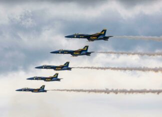 New York Jets vs Tennessee Titans Stats: Who Will Dominate?