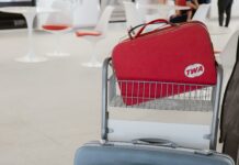 Hyatt Regency JFK Airport At Resorts World New York: Discover Luxury