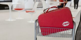 Hyatt Regency JFK Airport At Resorts World New York: Discover Luxury